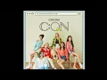 GFRIEND Sunrise Ballad [Real Tone Ver...]