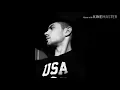 Chris Brown - Heat (Lyrycs) Ft. Gunna