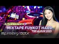 Download Lagu DJ FUNKOT TERBARU 2025❗ ❗DJ ALMIRA BERTO RIMEX❗NONSTOP FULL BASS 