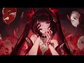 Download Lagu Sparkle Trailer OST : Monodrama Cover | Honkai Star Rail | #MultiverseVistas