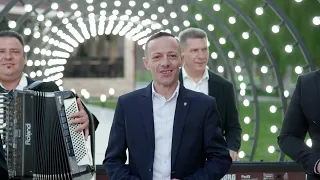 gabi nistor lumea m ntreab oficial utilizatori 