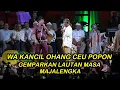 Download Lagu WA KANCIL GEMPARKAN MAJALENGKA BERSAMA GUBERNUR KDM