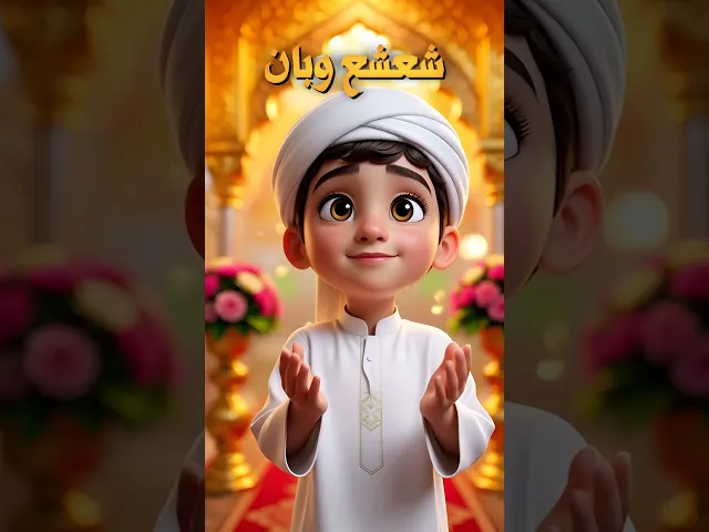 ⁣طبيبي #الحسين عليه السلام