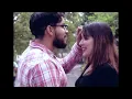 Taylor Swift - Right Where You Left Me (Music Video) (FanMade)