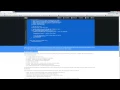 Setting up Eclipse with LWJGL - Programming 2D Pong in Java