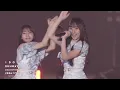 日向坂46　五期生　「好きになるクレッシェンド」　5期生