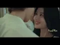 Mujhko barsaat bana lo hindi mix song MyDemon k drama romantic love story