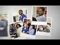 The Norton Way Norton Healthcare