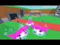 Download Lagu ROBA UN BRAINROT NUEVA ACTUALIZACION
