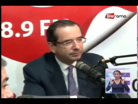 26 de octubre fecha decisiva para firma del acuerdo comercial con U.E.