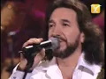 Marco Antonio Solis, Y Ahora Te Vas, Festival de Viña 2005