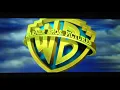 Download Lagu Warner Bros. Pictures (2014)