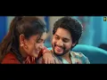 TAARE (Official Video) | Gold E Gill | Kaash Beniwal | Mahi Dhaka| New Haryanvi Sad Song 2026