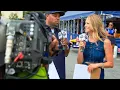 Reec has 4 FREE Family-Friendly Things to Do Around Metro Atlanta Fox 5 feature