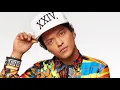 Bruno Mars - Versace On The Floor (8D Audio) [8D Nation Release]