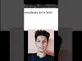 text coloring in css gradient colors