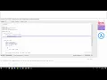 Inheritance interfaces and polymorphism