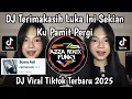 Download Lagu FUNKOT APA KABAR MANTAN || DJ TERIMAKASIH LUKA INI SEKIAN KU PAMIT PERGI VIRAL TIKTOK TERBARU 2025