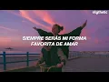 Download Lagu Paravi Das - Cloud 9 (cover) | Traducida al Español