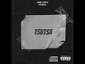 EPIC LOVA - Amahlalakhona (Thando vox)