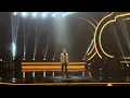LUKA SERIBU RINDU - ISKANDAR ISMAIL (Konsert Gegar Vaganza 12 Minggu 9)