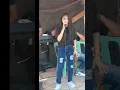 Download Lagu SINULIT NA!!! WOW