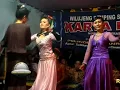 Download Lagu Jaipongan KLASIK // GAYA // Mis DARMUSIH Grup KARYA RAHAYU