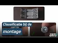 Download Lagu Het zit hem in de details – AI-classificatie in assemblage