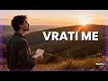Lagu Vrati Me - Emotivna balada čežnje i ljubavi 😢🏡 | Dartox Srbija