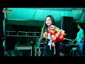 Download Lagu NEW GAPERO GRESS MUSIC - TAMAN JURUG EVIS RENATA - HUT RI KE-78 BLEDHOS TEAM PIJI DAWE KUDUS