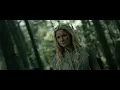 THE RINGS OF POWER 2X8 || The last conversation between Galadriel and Adar