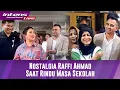 Download Lagu Kunjungi Sekolah, Raffi Ahmad dan Titiek Soeharto Ungkap Rindu Momen Unik Saat SMA