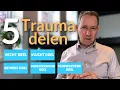 Download Lagu 5 Trauma delen die je innerlijke kind willen redden!