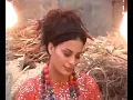 Making of Dominique Hourani Khashouka - دومينيك حوراني خاشوقة كواليس