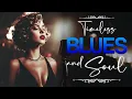 Download Lagu Etta James Inspired Smooth Blues \u0026 Soul | Blues \u0026 Soul Classics for Timeless Memories