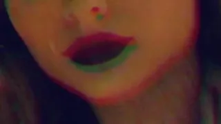 وليد الشامي هلا هلا 