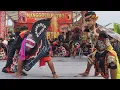 Download Lagu Manggolo Putro❗Perang Celeng Srenggi live Nglingo Gondang Nganjuk feat Manda Audio