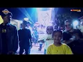Download Lagu SETIA NUNGGU - CUCUN WIKSE || SINGA DANGDUT X-TREME PRATAMA NEW PARTY PEMUDA ARGAS 2024