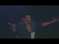 Pancho Barraza Mi Enemigo El Amor Grandes Exitos En Vivo DVD 1080p HD