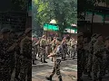 Download Lagu Hari hari esok adalah milik kita banser ansor akan slalu berjaya
