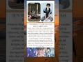Download Lagu Sun Hengyu Tuai Pujian Usai Bantu Sopir Taksi #kpop #idol #boysplanet2 #hengyu #viral #shorts