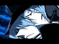 Download Lagu DETECTIVE CONAN  [Movie 13]  | AMV - Centuries ᴴᴰ