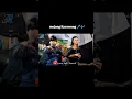Download Lagu MOJANG karawang #larasayuofficial #viralltiktok #bajidorversion #tanjidor