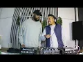 THE BEATFUL ACTIVATION MIX   GABJUZ, NASTRO ATZURI & SIMON NHLEKS