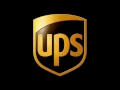 UPS 5 Seeing Habits Training