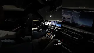 متسيبش ايديا فريد جديد  حياة  اغاني  ترند          اكسبلور  اسمعنا  حالات واتس  اسمعو  تصميمي  لايك دندنها