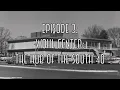The Secret History of WashU Wohl Center