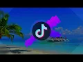 PRICE TAG ( Dj Jif Tekno Remix ) Tiktok Viral 2023