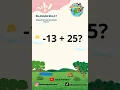 Download Lagu BEST GAMES MATEMATIKA \