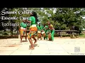 Download Lagu Sotambe culture ensemble dance.